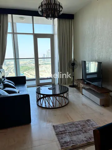Stunning 1BR | Bills Included | Monthly Payment Only
