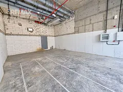 Prime Retail | Shell & Core | High Footfall