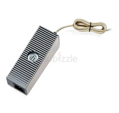 iFi Audio iPower Elite SMPS 5V