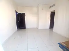 Spacious and Luxurious 1BHK Available in just 33k || Family Building