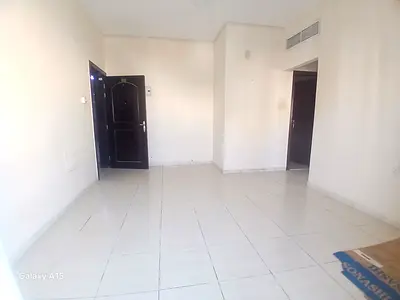 Spacious and Luxurious 1BHK Available in just 33k || Family Building