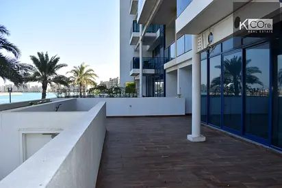 3BR GROUND FLOOR | TENANTED | RESALE | THE LAGOONS