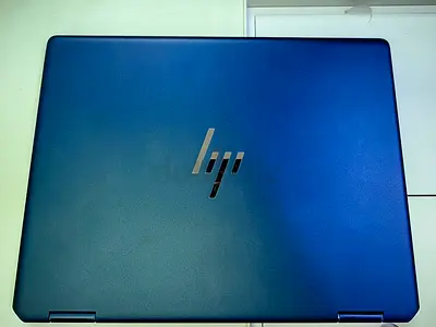 HP Spectre for sale