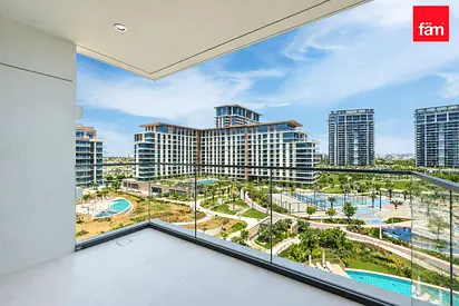 Brand New | Fully Furnished | Full Park View