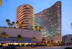 4% DLD Waiver | High-ROI Investment | Dec 2027