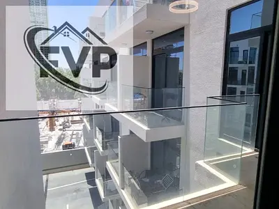 Spacious 1BHK | Semi-Furnished | Ready To Move