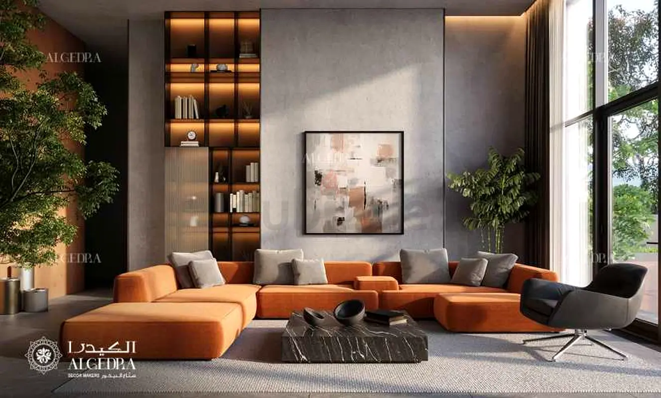 DPV_View_Image_3