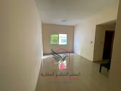 Open View | Spacious Layout | Prime Location