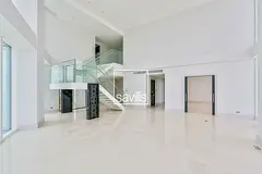 Luxurious Duplex | High Floor | Ready to Move In