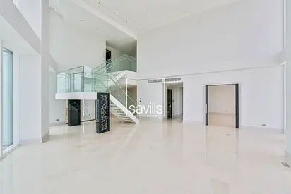 Luxurious Duplex | High Floor | Ready to Move In