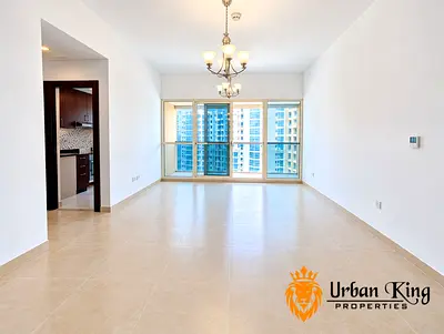 Close to Metro & Brand New | One Month Free & Close Kitchen | Ready to Move