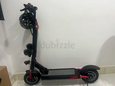 E scooter For sale