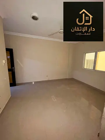 فرصة ذهبية للإيجار استديو منطقة المجرة موقع حيوي تكييف مركزي