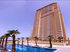 Investor deal | No Balcony | Direct Buyers