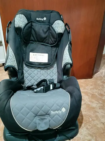 Kids car seat