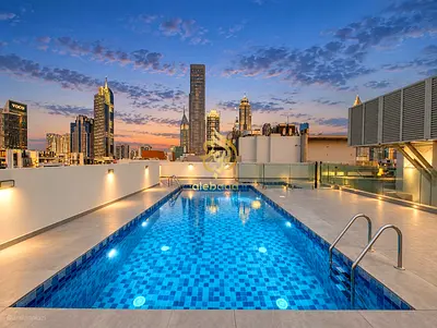 Near to Metro | 4 Payments | All Amenities