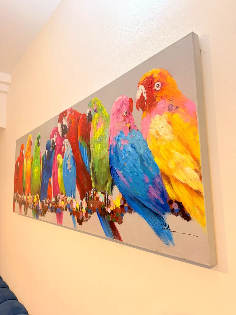 gallery-image