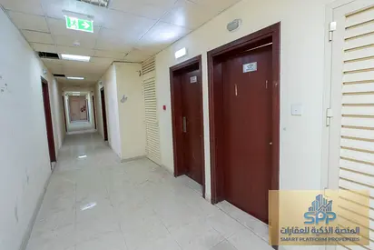 Luxury offices for rent with prices starting from AED 23,000