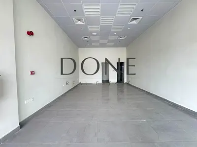 30 days free luxury shop 10 kw Electricity power Business area ready to move only jest 70k