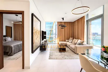Best view | Best Price | Italian furniture