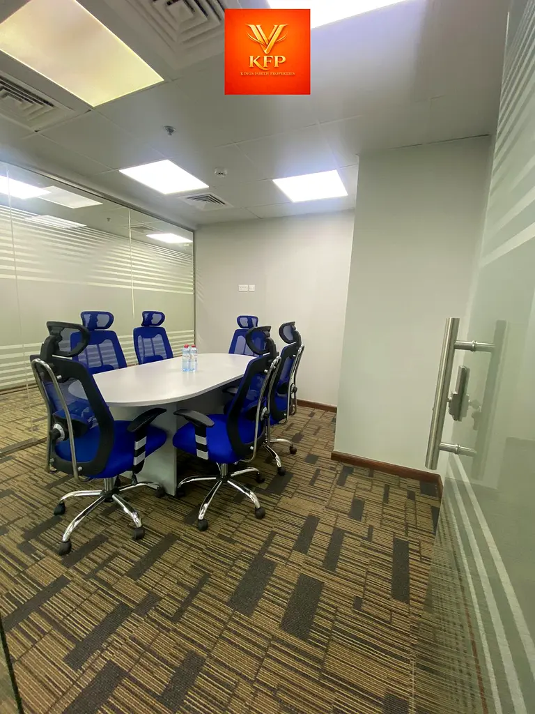 gallery-image