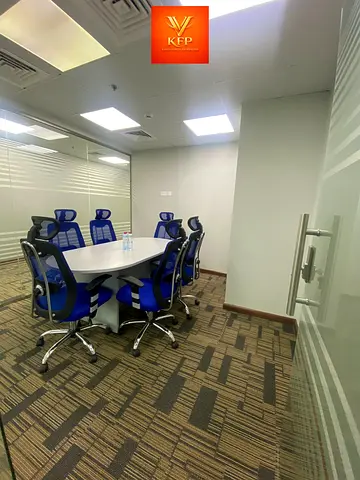 H0T OFFER 0FFICE AVAILABLE NEAR T0 AL RIGGA METRO WITH 10 DAYS GRACE PERIODS T0TALLY SEPARATE 0FFICE READY T0 MOVE