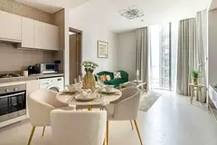 High Floor | OP Deal | Burj Khalifa View