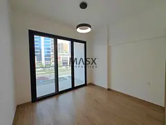 Well Maintained | Family Residence | Ready to Move
