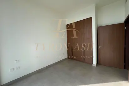 1 bedroom Brand New | open view | High Floor