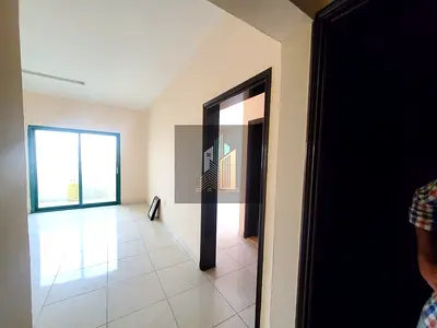 TODAY OFFER #VERY CHEAP PRICE #1BHK WITH 2 BATHROOM AND BALCONY #CLOSE HALL#JUST IN 31K