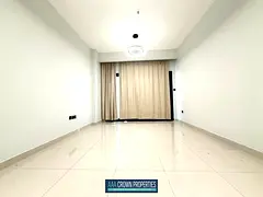 ✨ Modern 1 Bedroom Apartment | Balcony | 2 Washrooms | Ready to Move | AED 43,000