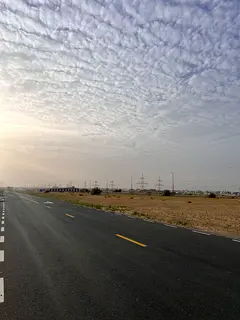 Commercial land for sale