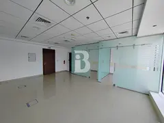 Fitted w partitions | Fitted | High Floor