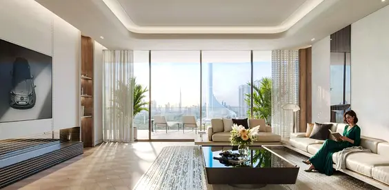 GREAT VALUE | MODERN LIFESTYLE | PRIME LOCATION