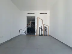 STUDIO AED 32K | 1 CHEQUE! 🚨 LAST-MINUTE DISTRESSED DEAL! STUDIO ONLY 30K – 1 PAYMENT!