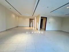Spacious 3BHK| All Master Bedrooms | AC Chiller free