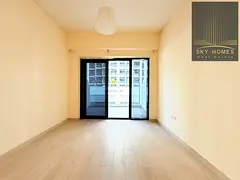 HUGE TERRACE | STUDIO APARTMENT AVAILABLE JUST IN 42K