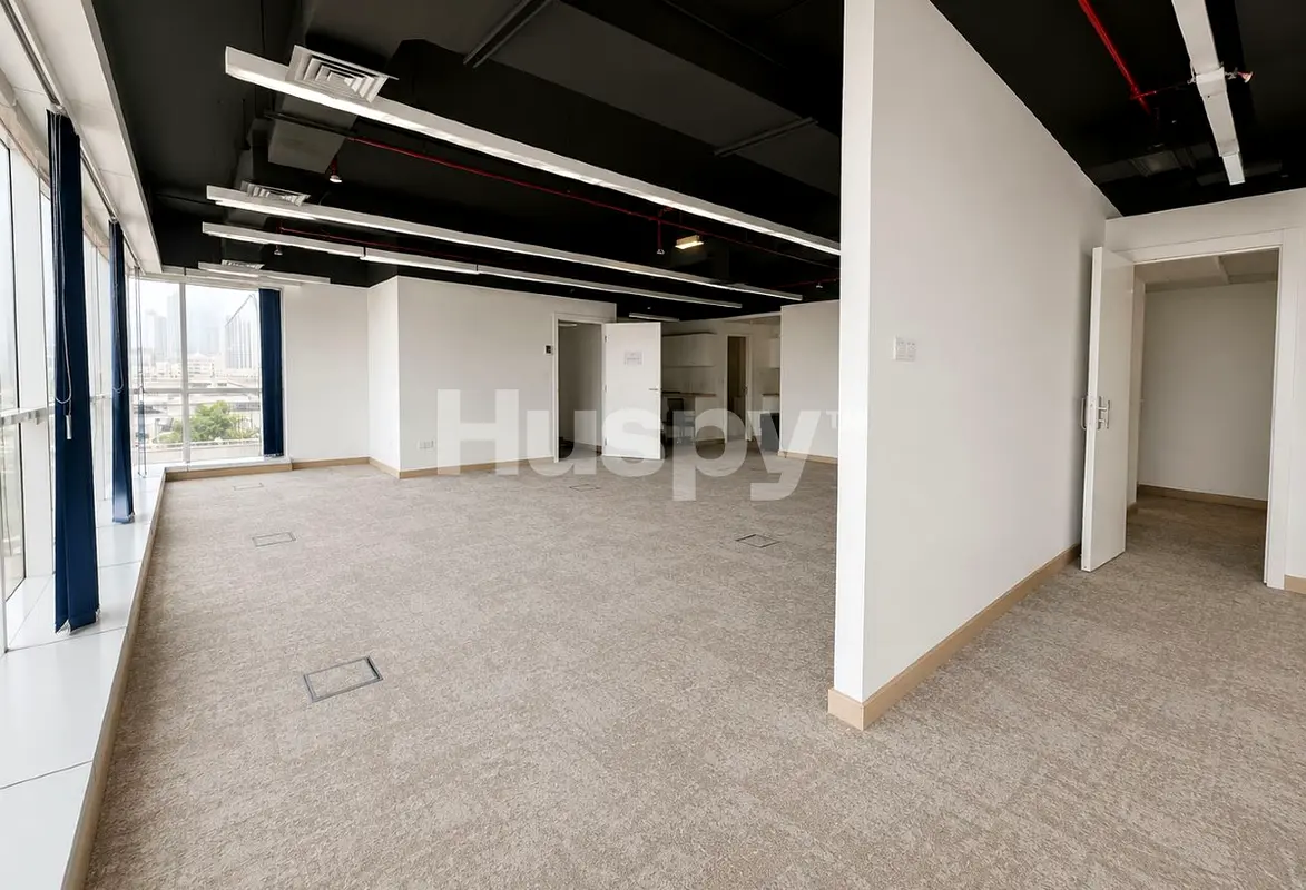 gallery-image