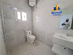 Spacious 6bhk Villa Maid Room 4 Bed Atteachd Bathroom Near Park 100k