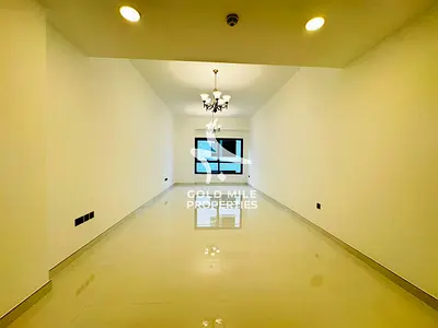 2 Bed + Maid || Store || 15 Days Free || spacious layout || Elite Building || 6 cheques