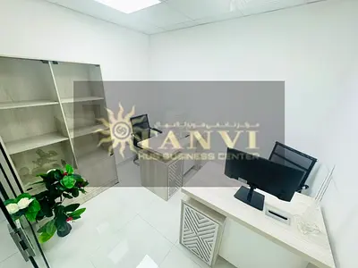 Prime Office Spaces for Rent in Dubai | No Commission