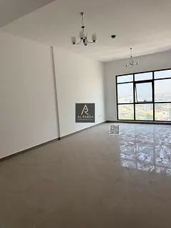 🌟 **Brand-New 2BR Apartment | First Tenant | Prime Location in Al Liwara**