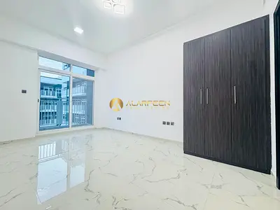 Zero Commission | Spacious 2BR | With Storeroom