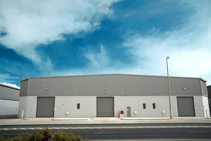 BARND NEW/ RENTAL/ PRIME LOCATION / 60 KW / DIRECT OWNER