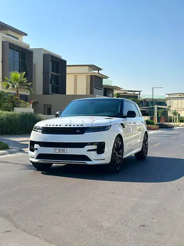 RENT TO OWN AVAILABLE - CRYPTO PAYMENT ACCEPTED - FREE DELIVERY