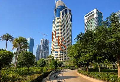 Vacant | End-user or Investors | Motivated Seller