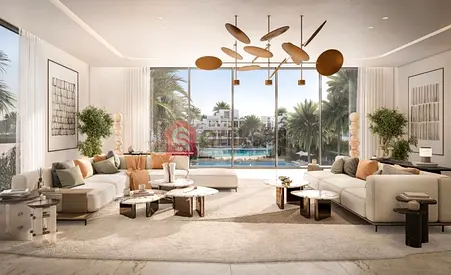 WITH BASEMENT | BEST DEAL | OASIS EXPERT