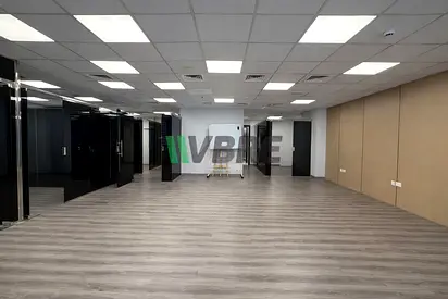Modern Office | Spacious | Special Offer