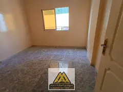 ## 2-Bedroom Apartment for Annual Rent – Al Nuaimiya 1, Ajman