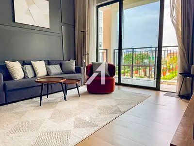 Furnished | Fully Upgraded | Prime Location